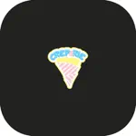Crep&rie App Support