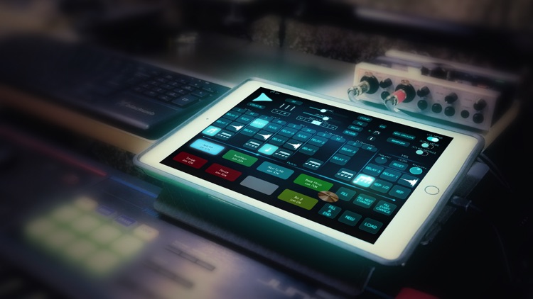 Future Drummer screenshot-0