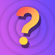 Know-it-all - Guessing Game