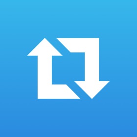 Repost for Instagram: Repost