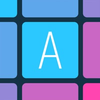 ALTILES 大人もハマるパズルゲーム apk