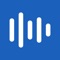 Web Audio Player is an audio unit plugin that allows you to route audio streams from a wide variety of web-based sources into an audio unit host