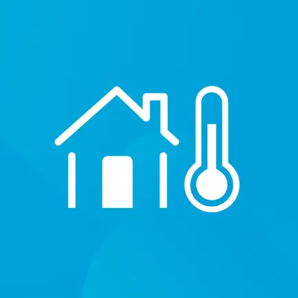 Infection Detection: Home Ed. Читы