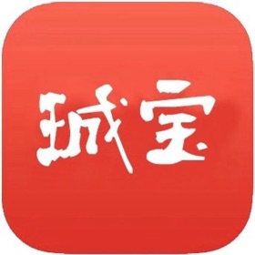 螢幕擷取畫面 (1) 珹宝叫号取餐