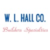 WL Hall icon