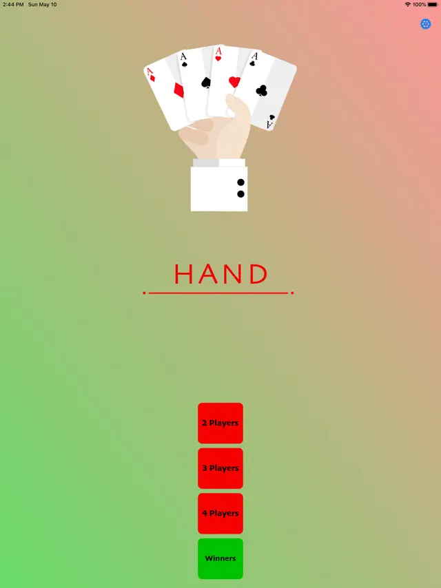 screenshot 0