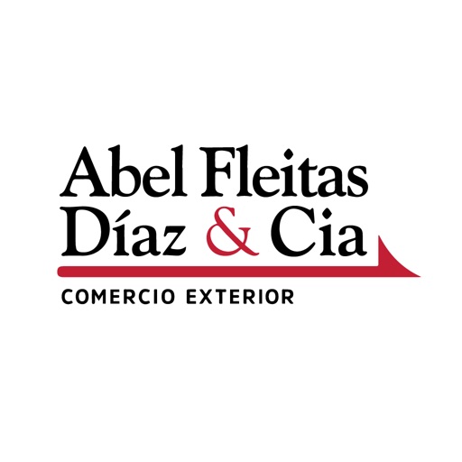 Abel Fleitas Despachante