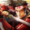 -== Featured in the Gorgeous Games by Apple