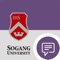 서강대학교에서 배포하는 서강대 공식앱입니다