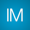 IndexMed - Index Software