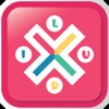 Lodiroma icon