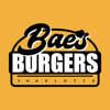 Bae's Burgers