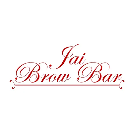Jai Brow Bar Cheats