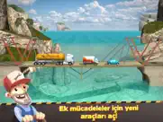 bridge constructor ipad resimleri 2