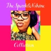 The SparkleNshine Collection icon