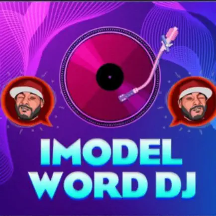 IModel Word Dj Читы