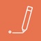 MaaS360 Secure Editor is a powerful office suite which allows you to work with your business documents while on the go