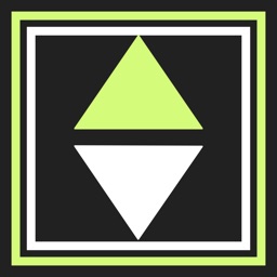 Data Tracker | Tally & Timer