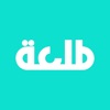 Talaah
