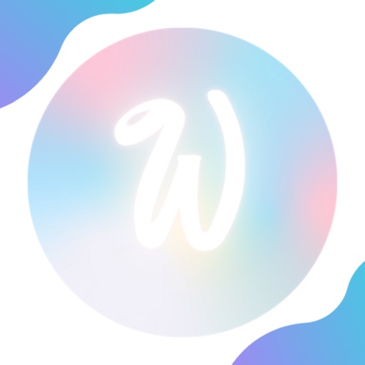 壁纸引擎-超高清壁纸热门主题大全