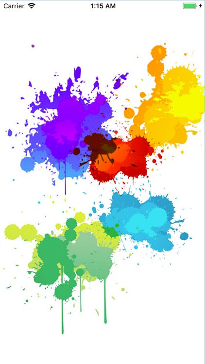 ColourTrouble screenshot-5