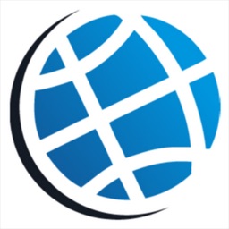 Galileu - App Professor