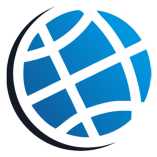 Galileu - App Professor