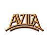 Avila Golf & Country Club icon