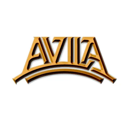 Avila Golf & Country Club Читы