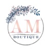 AMBoutique icon