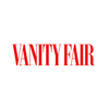 Vanity Fair España - Condé Nast Digital España