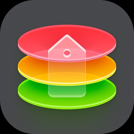 mWallet - Money Saver Download