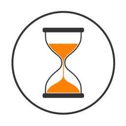 The-Timer