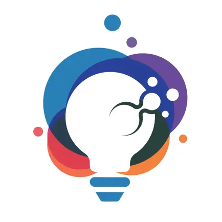 DLP Academy Читы