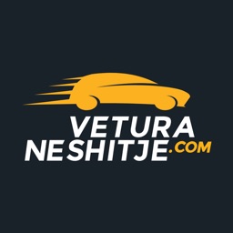 Veturaneshitje.com