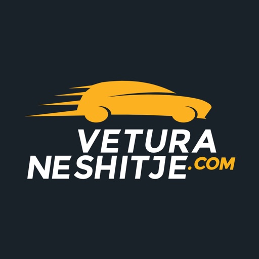Veturaneshitje.com