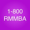 RMMBA: Remember Phone Numbers - iPadアプリ