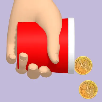 Bouncing Coins Cheats