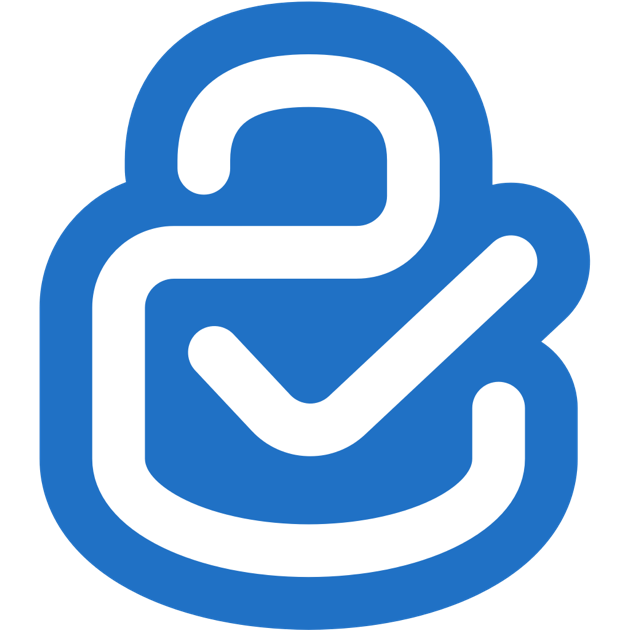 Citrix Access Gateway For Mac Sierra Citrix Access Gateway For Mac Sierra