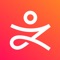 Zenia is more than a yoga app — it’s your virtual yoga studio