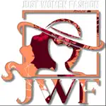 Just Women Fashion App Contact