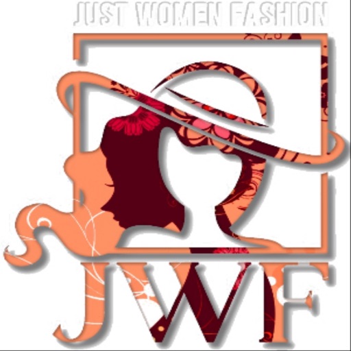 Just Women Fashion