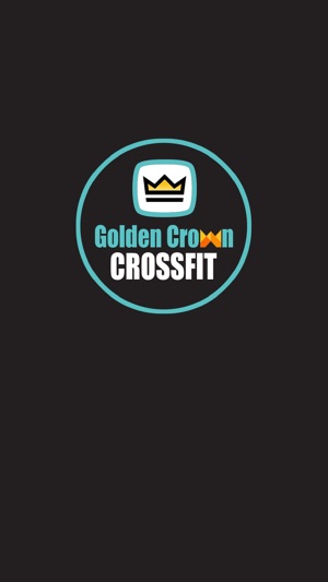 Golden Crown CF