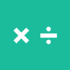 Times Tables - Rob Clarke