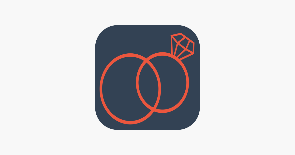 Ring Sizer by Jason Withers © en App Store