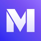 Top 20 Entertainment Apps Like MAI Movie - Best Alternatives