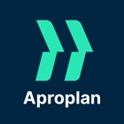 APROPLAN construction software