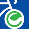 EcoBikeNet icon