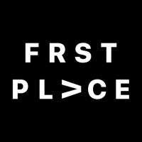 FRSTPLACE app not working? crashes or has problems?