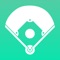 Create and share your baseball or softball lineup with My Lineup